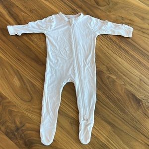 Kyte Baby Footies
